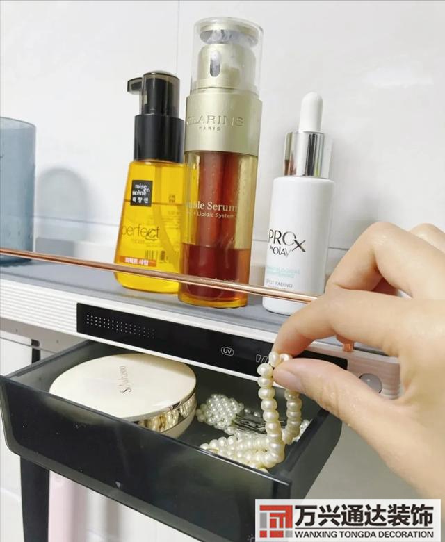 裝修產(chǎn)品裝修產(chǎn)品名字