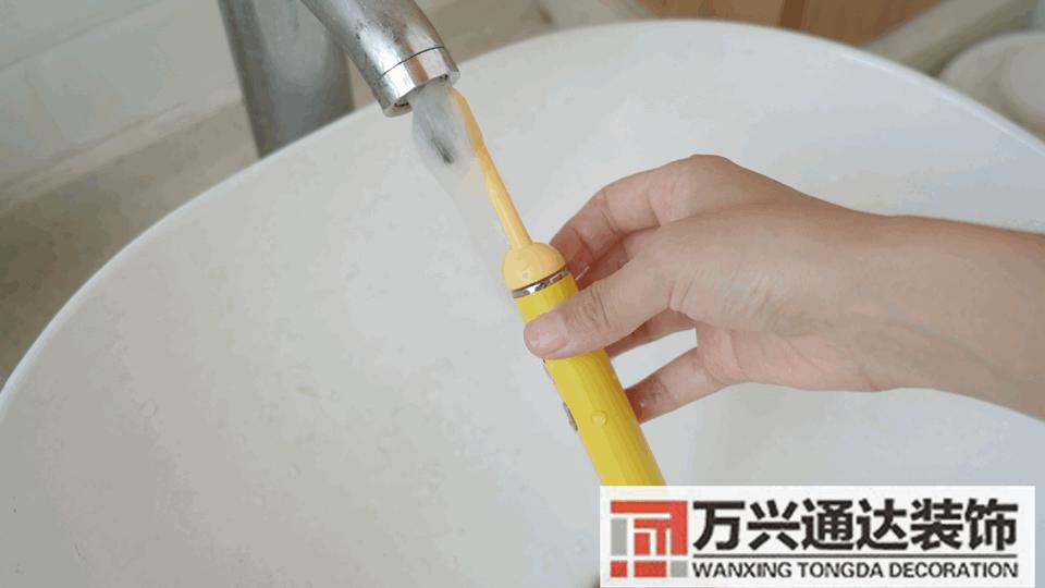 裝修產(chǎn)品裝修產(chǎn)品名字