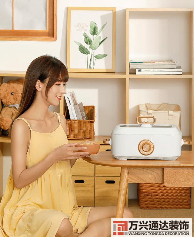 裝修產(chǎn)品裝修產(chǎn)品名字