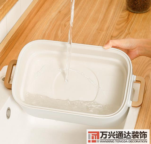 裝修產(chǎn)品裝修產(chǎn)品名字