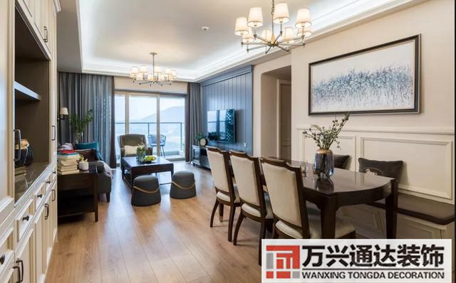 房頂怎么裝修房頂裝修