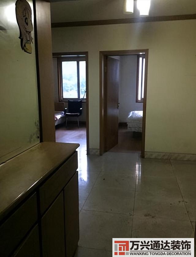 愛裝修愛裝修平臺(tái)