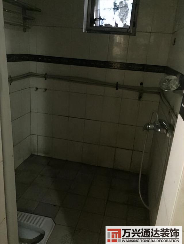 愛裝修愛裝修平臺(tái)