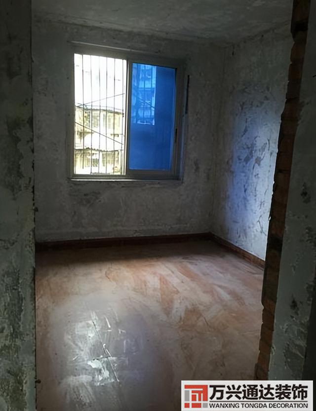 愛裝修愛裝修平臺(tái)