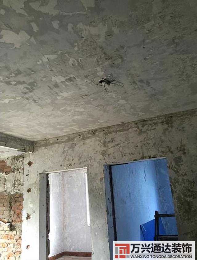 愛裝修愛裝修平臺(tái)