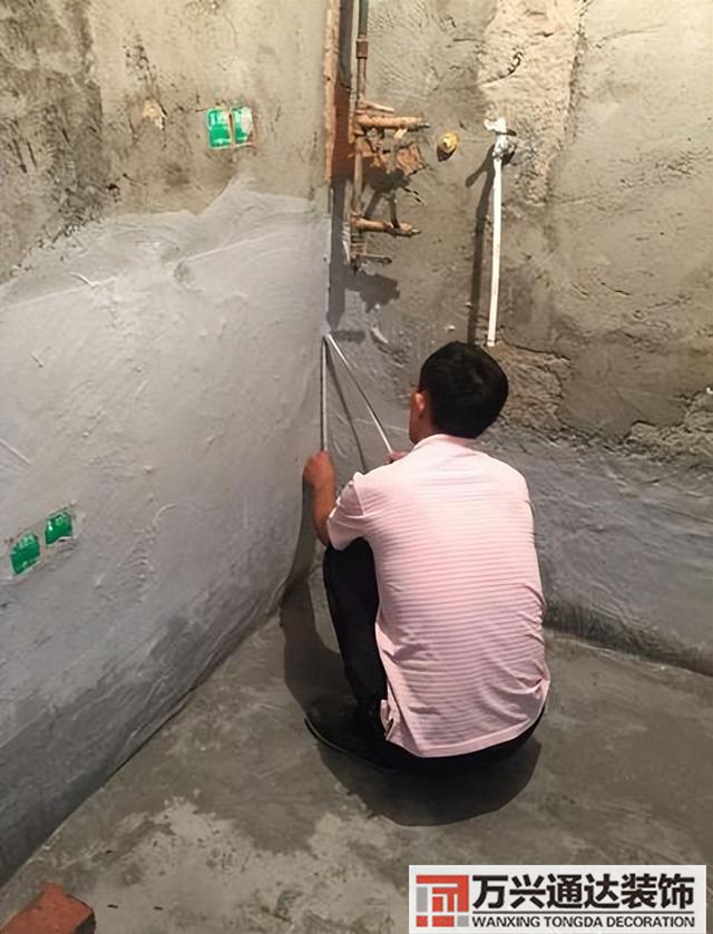 愛裝修愛裝修平臺(tái)