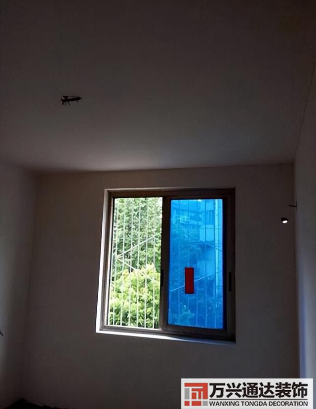 愛裝修愛裝修平臺(tái)