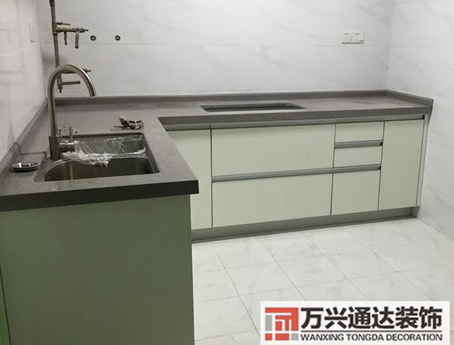 愛裝修愛裝修平臺(tái)