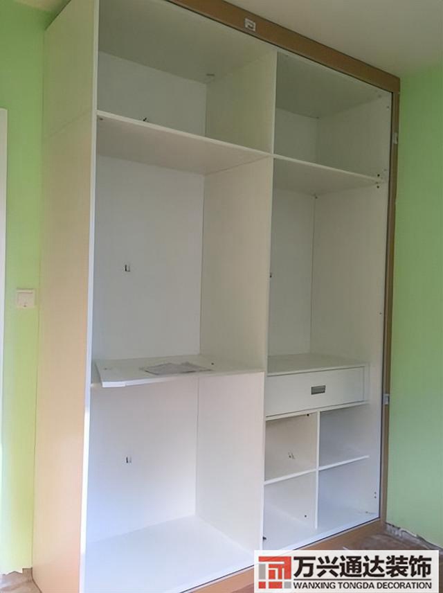 愛裝修愛裝修平臺(tái)