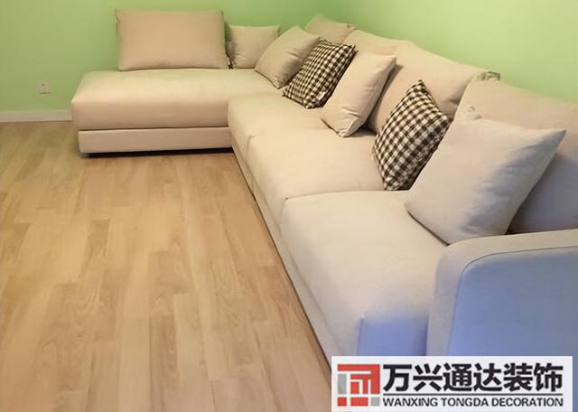 愛裝修愛裝修平臺(tái)