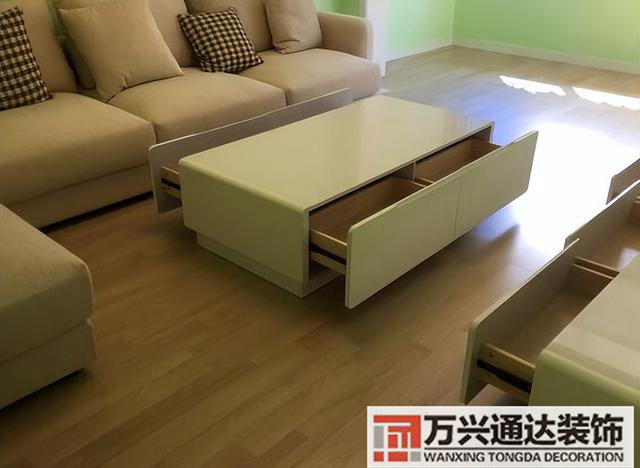 愛裝修愛裝修平臺(tái)