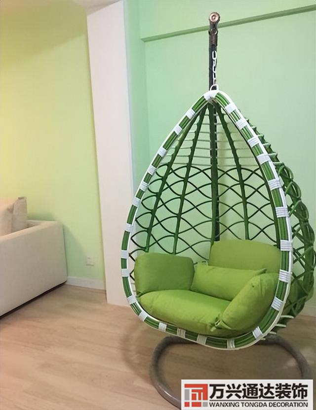 愛裝修愛裝修平臺(tái)