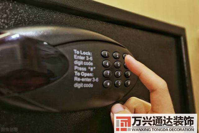 醫(yī)院辦公室風水裝修醫(yī)院辦公室裝修效果圖