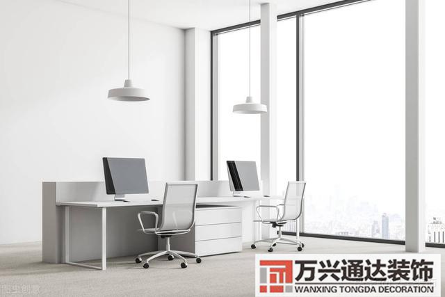 醫(yī)院辦公室風水裝修醫(yī)院辦公室裝修效果圖