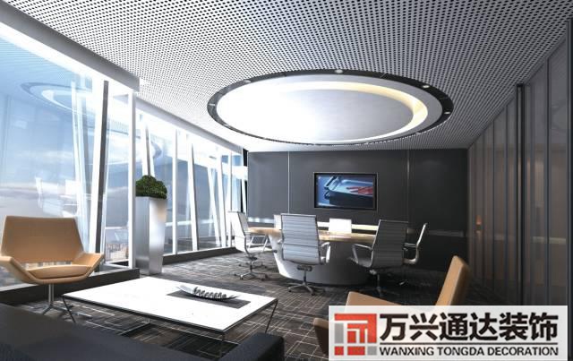 辦公室吊頂燈裝修風(fēng)水辦公室吊頂燈效果圖