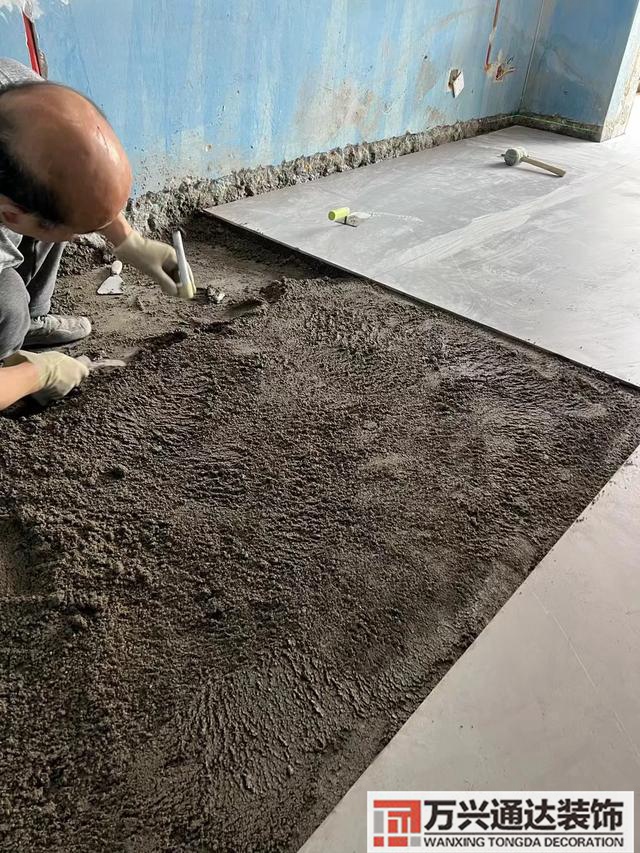 客廳的裝修客廳怎么設(shè)計(jì)