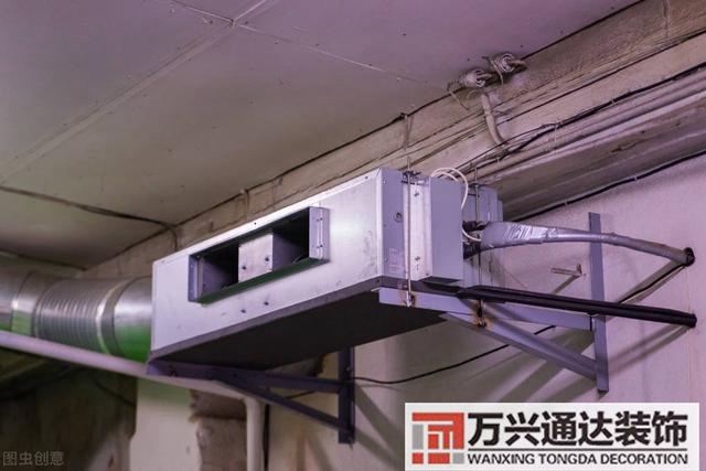 客廳的裝修客廳怎么設(shè)計(jì)