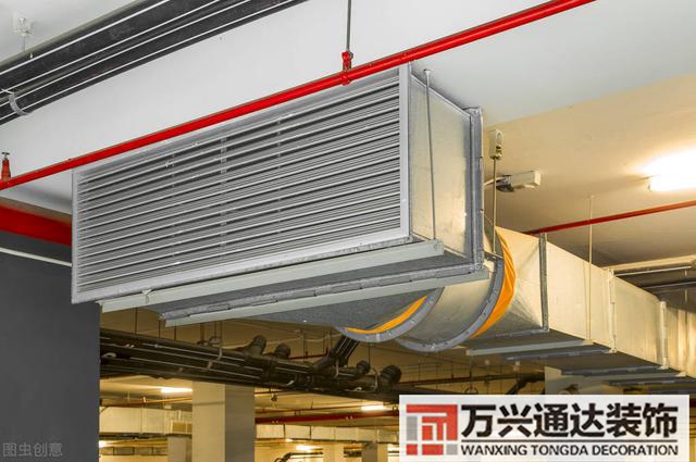 客廳的裝修客廳怎么設(shè)計(jì)