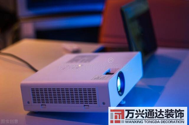 客廳的裝修客廳怎么設(shè)計(jì)