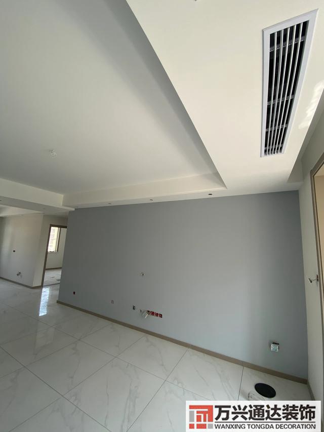 客廳的裝修客廳怎么設(shè)計(jì)