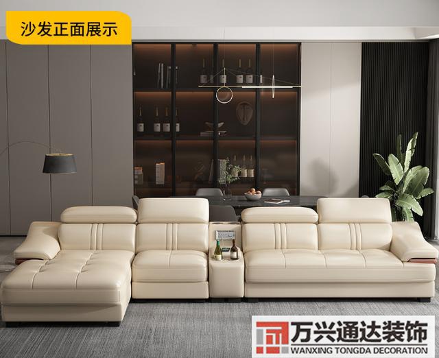 客廳的裝修客廳怎么設(shè)計(jì)