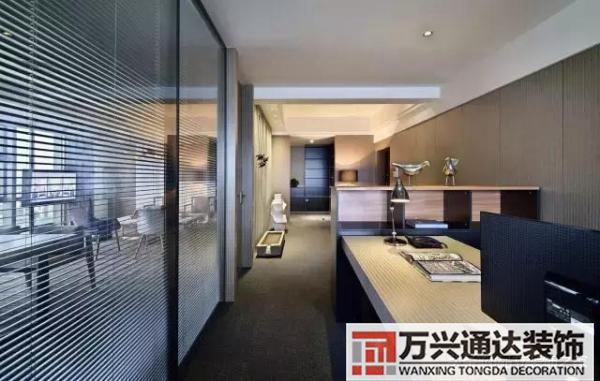 辦公室裝修風(fēng)水提升運(yùn)勢(shì)辦公室裝修風(fēng)水布局都有哪些需要注意