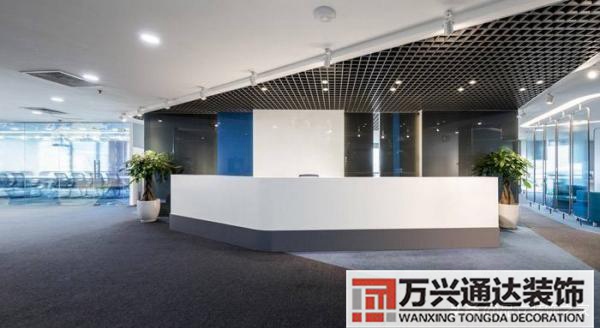 辦公室裝修風(fēng)水提升運(yùn)勢(shì)辦公室裝修風(fēng)水布局都有哪些需要注意