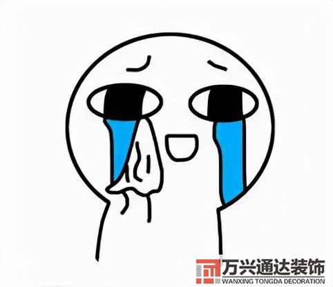 極簡風(fēng)裝修極簡風(fēng)裝修多少錢一平