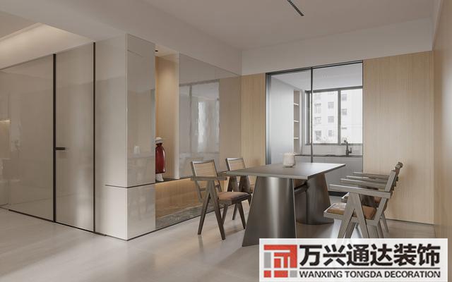 極簡風(fēng)裝修極簡風(fēng)裝修多少錢一平