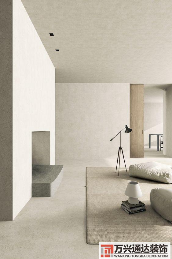 極簡風(fēng)裝修極簡風(fēng)裝修多少錢一平