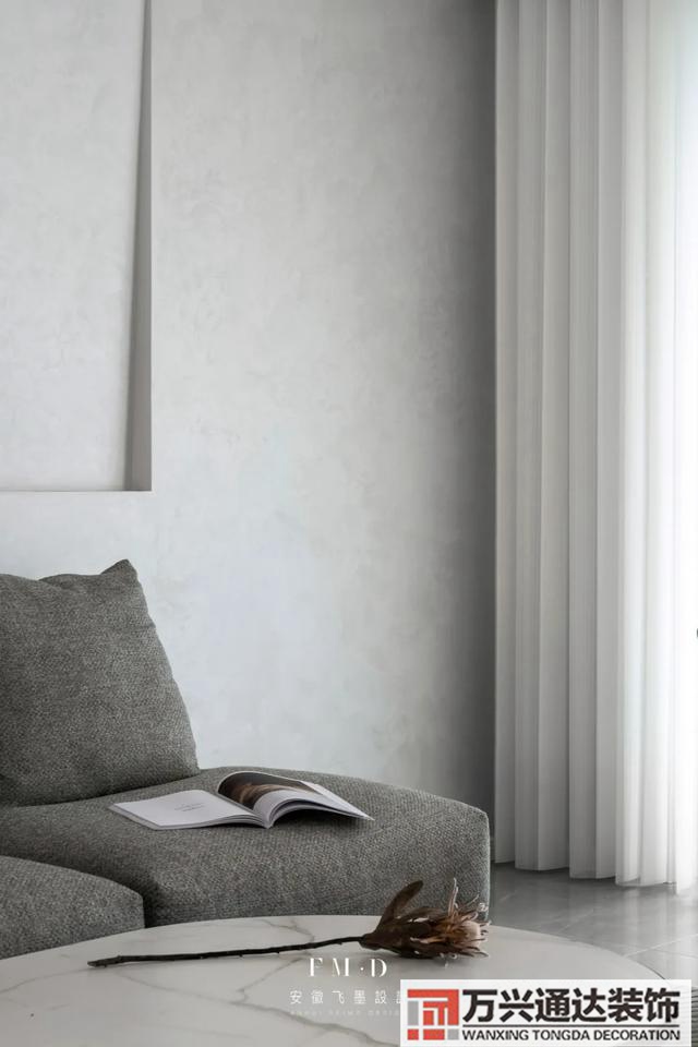 極簡風(fēng)裝修極簡風(fēng)裝修多少錢一平