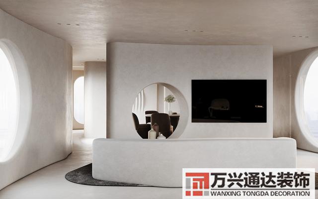 極簡風(fēng)裝修極簡風(fēng)裝修多少錢一平