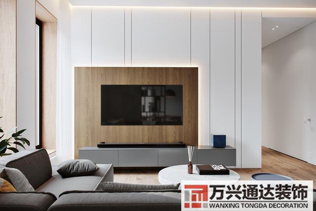 極簡風(fēng)裝修極簡風(fēng)裝修多少錢一平