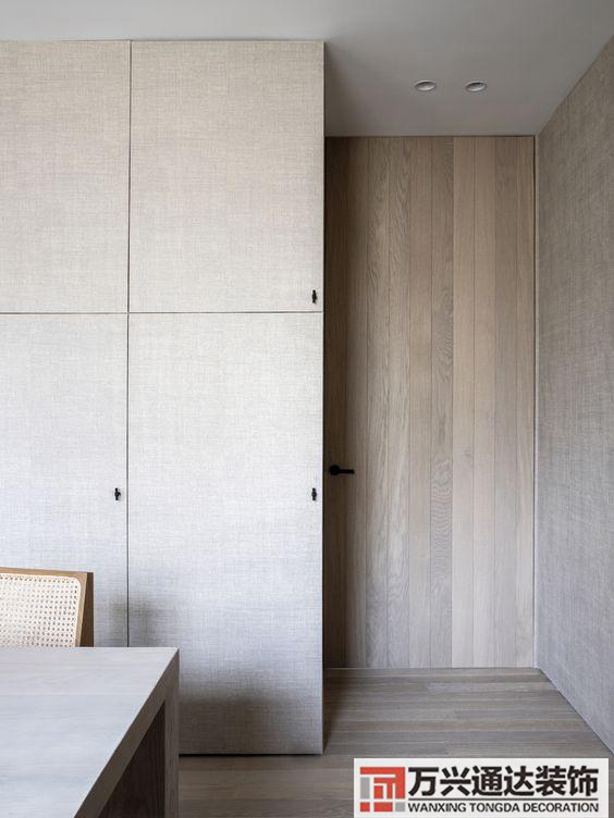 極簡風(fēng)裝修極簡風(fēng)裝修多少錢一平