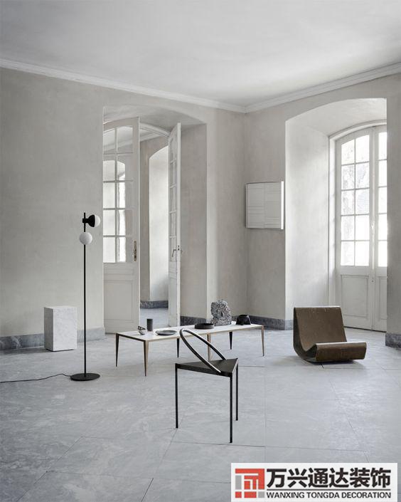 極簡風(fēng)裝修極簡風(fēng)裝修多少錢一平