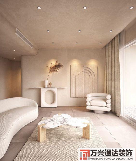 極簡風(fēng)裝修極簡風(fēng)裝修多少錢一平