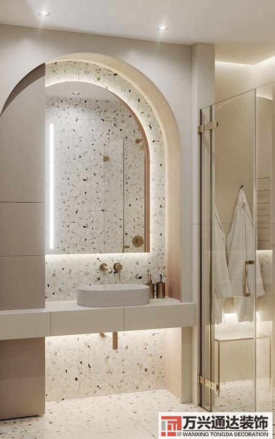 極簡風(fēng)裝修極簡風(fēng)裝修多少錢一平