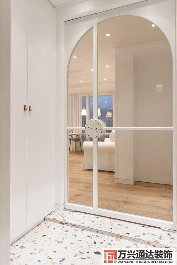 極簡風(fēng)裝修極簡風(fēng)裝修多少錢一平