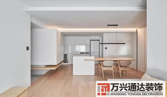 極簡風(fēng)裝修極簡風(fēng)裝修多少錢一平