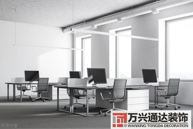 辦公室座位背后立式燈風(fēng)水辦公室臺燈風(fēng)水