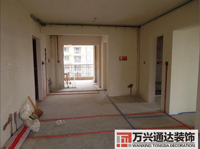 裝修監工裝修監工需要注意什么