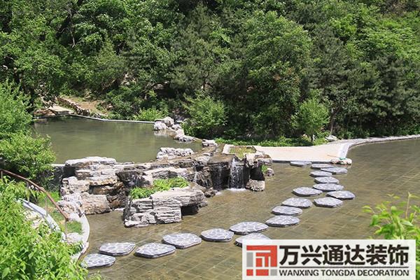 風(fēng)水選墓地風(fēng)水選墓地圖