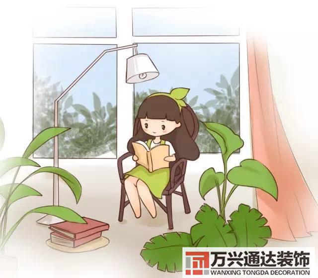 風水家里養什么花好在風水上家里養什么花最好