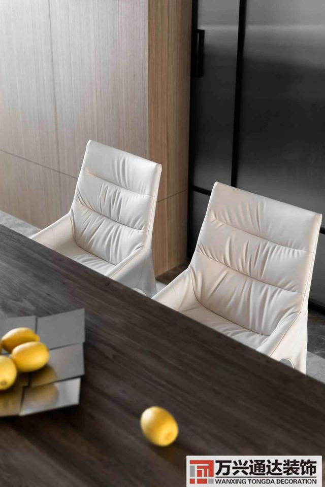 上海裝修效果上海裝飾裝修設計