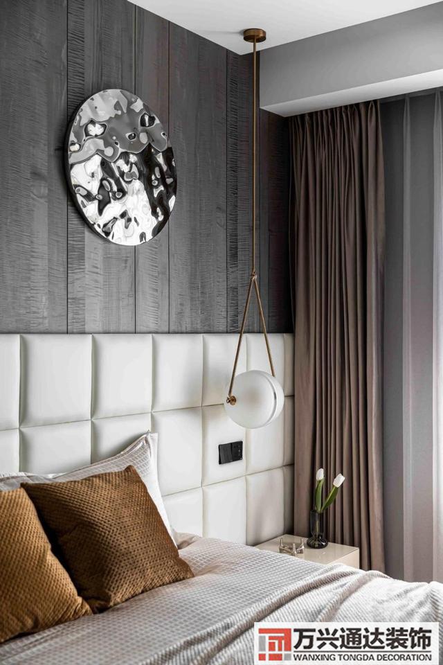 上海裝修效果上海裝飾裝修設計