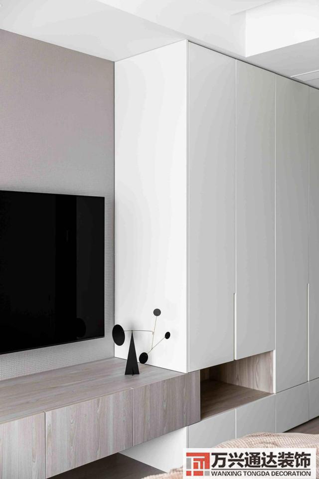 上海裝修效果上海裝飾裝修設計