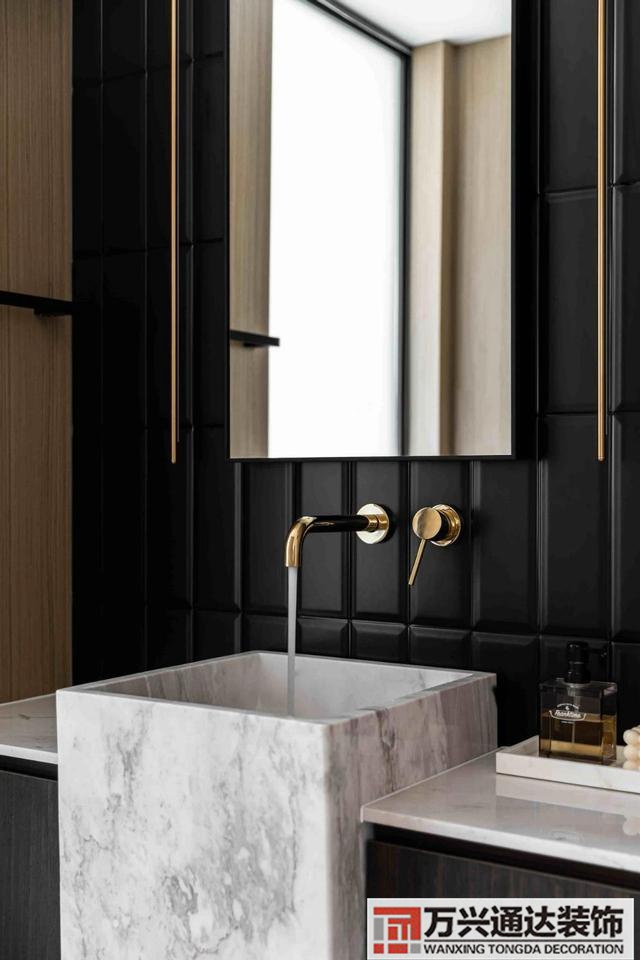 上海裝修效果上海裝飾裝修設計