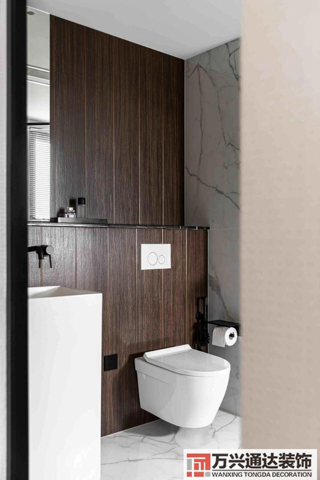 上海裝修效果上海裝飾裝修設計