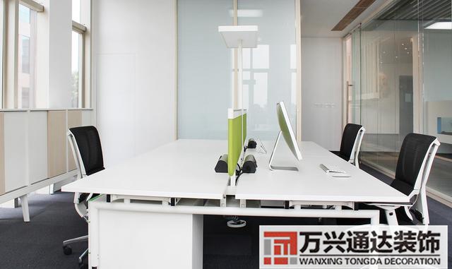 辦公室風(fēng)水布局裝修辦公室裝修風(fēng)水布局圖