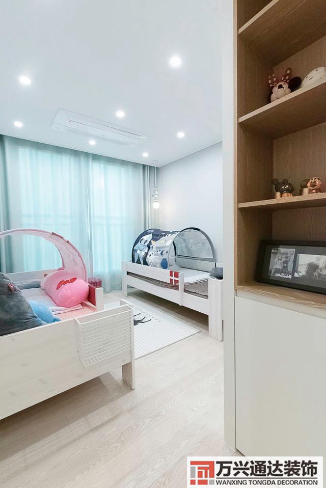 簡(jiǎn)裝裝修小戶型簡(jiǎn)裝裝修